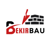 Bekir Bau