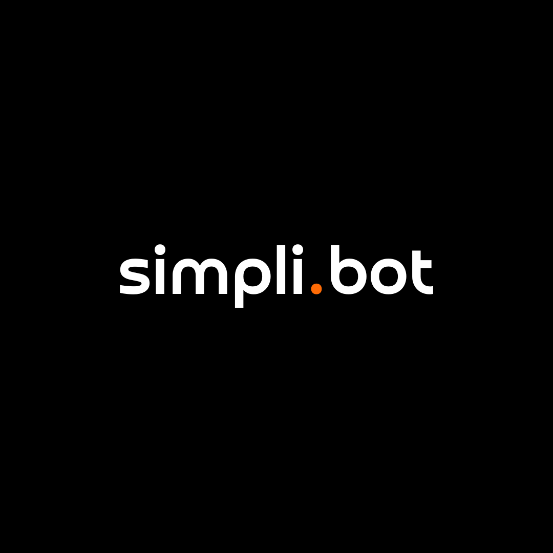 Simpli GmbH