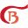 Barrios GmbH