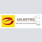 bELEKTRO Meisterbetrieb GmbH