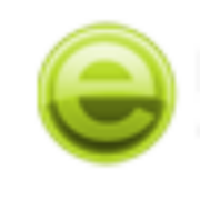 Experts of Energy GmbH