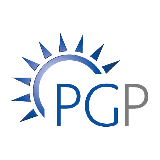 Peter Greven Physioderm GmbH