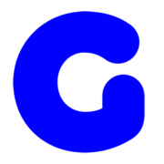 skill school powered by GUCC