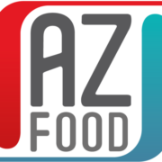 AZ Food Germany GmbH