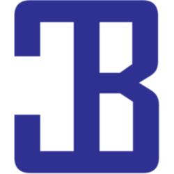 C. Baydas Bau GmbH