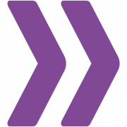 ifaktor GmbH