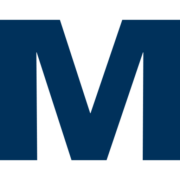 TEDATA GmbH