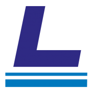 Lunau GmbH Autoreparaturbetrieb