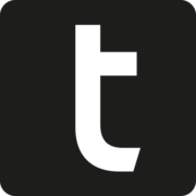 tutoolio