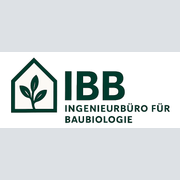IBB Ingenieurbüro für baubiologische Beratung