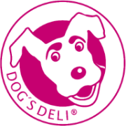 DOG’S DELI