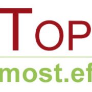Top Exergy GmbH