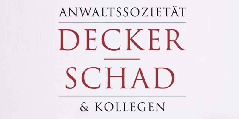 Decker, Schad & Kollegen
