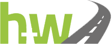 Hyna + Weiß Bauingenieure GmbH