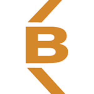 Wörpel Bau GmbH