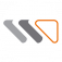 SinfoMed GmbH