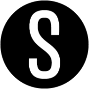 Metzgerei Schneider GmbH
