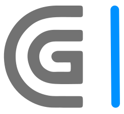 GROTEC-ENERGY