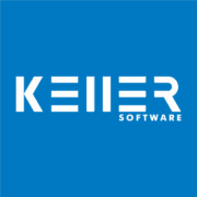 CNC KELLER GmbH