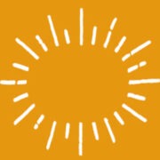 SCHÖNBAU ENERGY GmbH