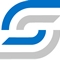Automotive Synergies GmbH&Co.KG