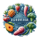 AgroVerda - InvFood GmbH