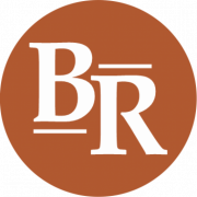 Rechtsanwältin Bettina Reese (Zweigniederlassung)