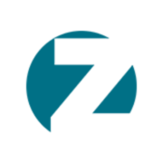 ZETCON Ingenieure GmbH