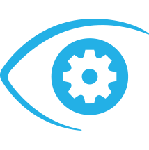 CB-Logistik & Service GmbH