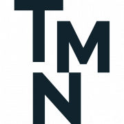 The Medical Network GmbH
