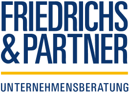 Friedrichs & Partner Unternehmensberatung GmbH