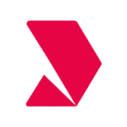 zipmend - Kurierdienst Dortmund - Spedition Dortmund