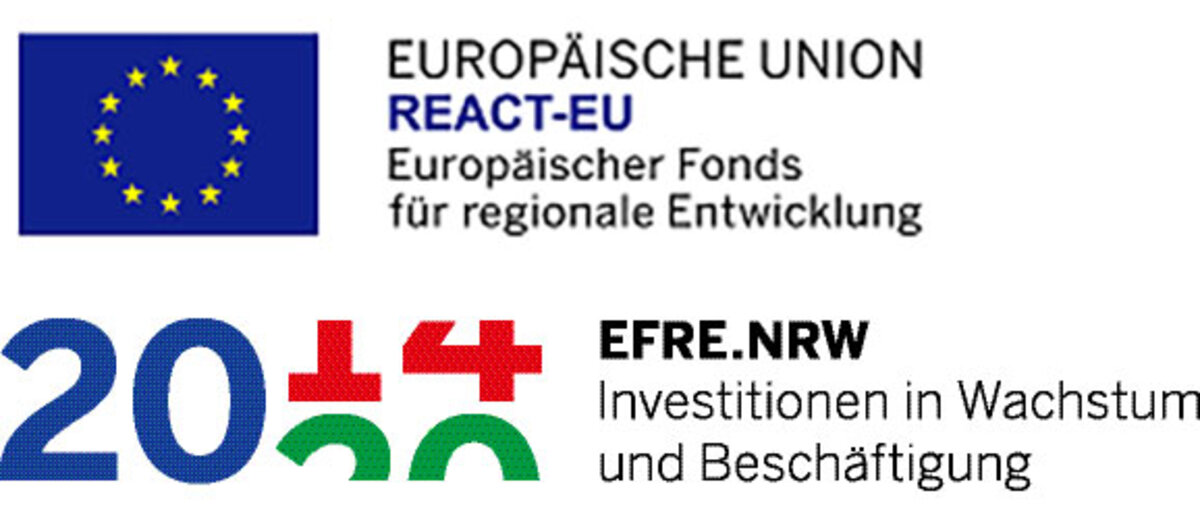 W. Hatting Elektromontagen GmbH