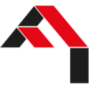 A. Sosnitzki Bauunternehmung GmbH & Co. KG