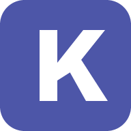 Umzüge Knobloch