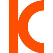 KATCOM