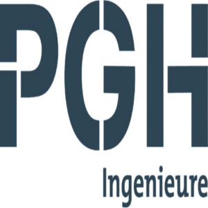 PGH Ingenieure GmbH