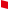 Blömers Bau GmbH