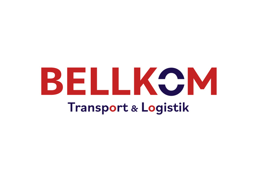 Bellkom GmbH - Transport & Logistik