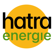 Hatra Energie GmbH