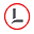 Lamassu Bauträger GmbH