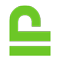 IPWatch GmbH