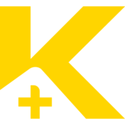 Planungsbüro Bielefeld | Konstruktiv+ Bau, Ingenieure und mehr