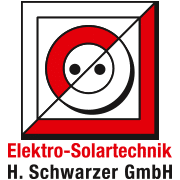 Elektrotechnik H. Schwarzer GmbH