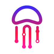 LuminaByte GmbH