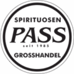 Pass Spirituosen Großhandel