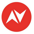 A & M Spedition GmbH