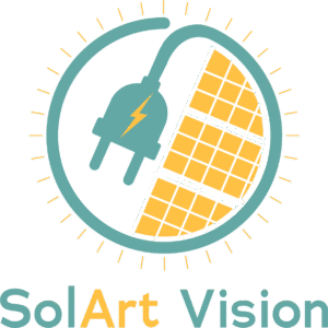 solArt Vision