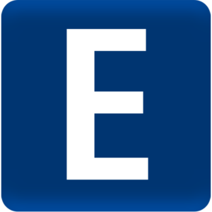EUPD Research