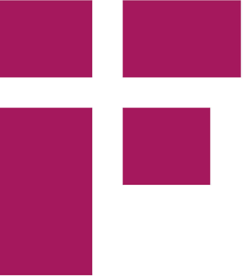 Inklusionsfit Institut GmbH